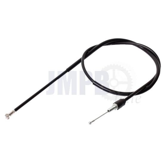 Kupplungszug Yamaha FS1 Original