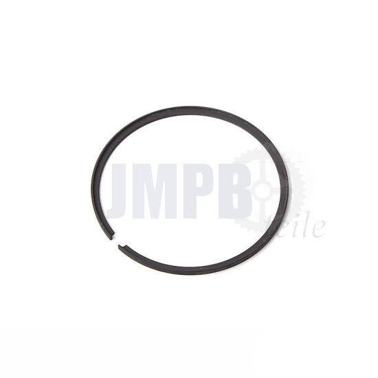 Kolbenring Zundapp 54MM - 125CC
