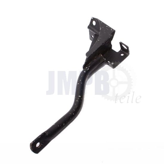 Auspuffhalter Zundapp 540