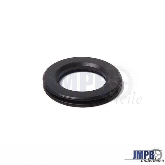Dichtungsring Tankdeckel Standard Citta / Ciao