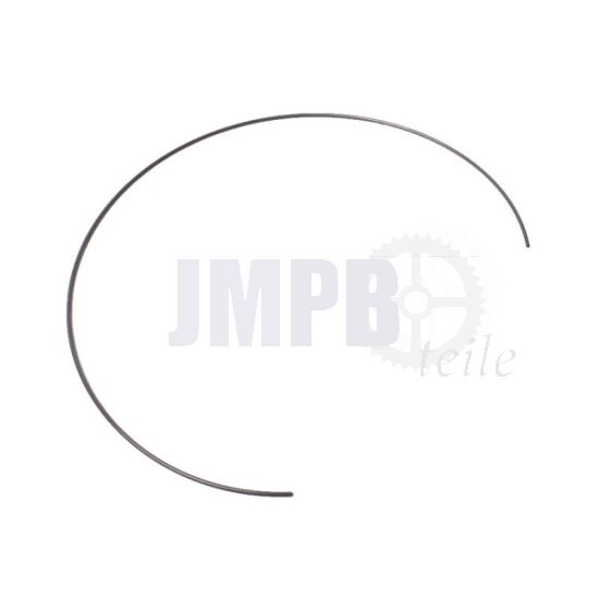 Sicherungsring Puch Nabe MV50/VS50/DS50