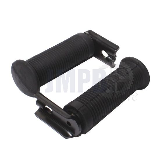 Fußrasten Tomos A3 / A35