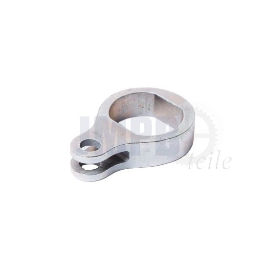 Schalthebel Indirekte Getriebe Kreidler - 2 Flache Zeiten