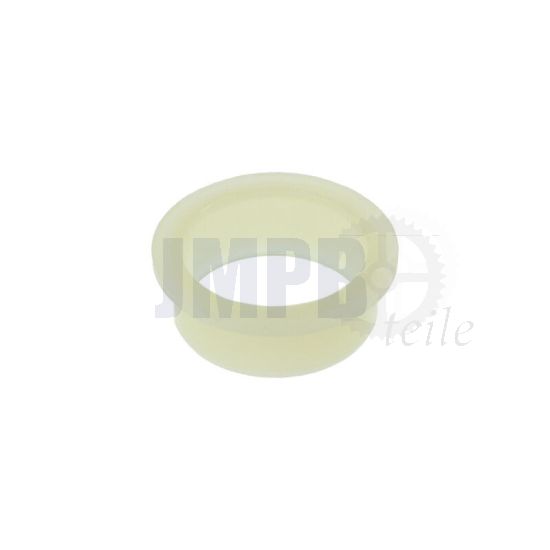 Bremspedal Lager Buchse Puch MV50