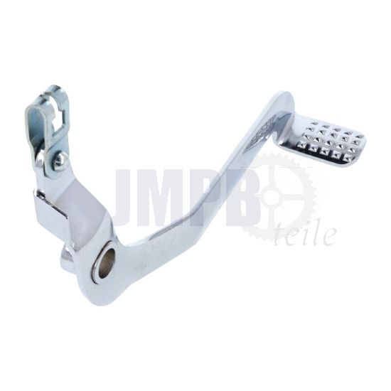 Bremspedal Kreidler 5G/RS Original