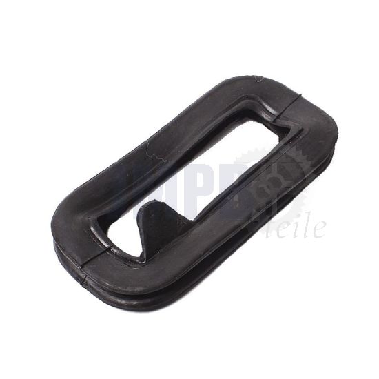 Gummimanschette Zundapp KS100