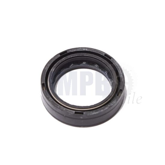 Gabel Simmering Tomos Pro Stück