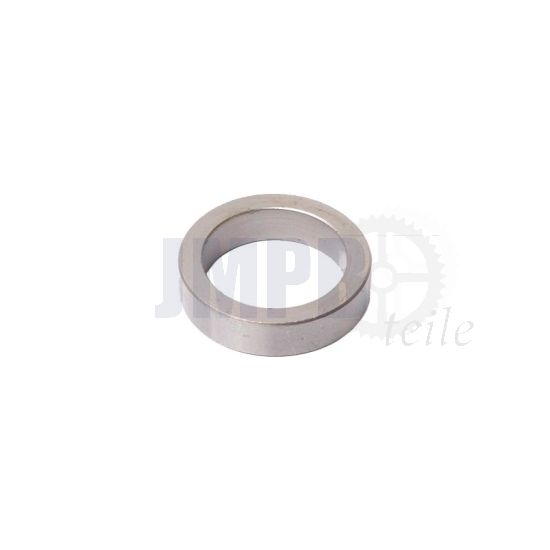 Rolllager Buchse Puch 32 X 23.8 X 7.5