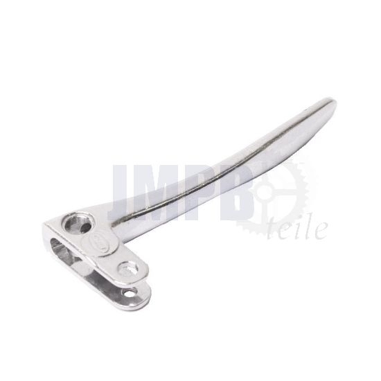 Bremshebel Rechts Puch MS/MV