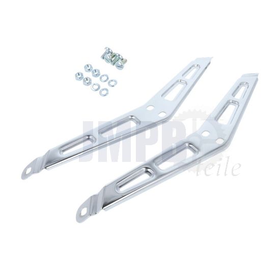 Schutzblech Halterungen Puch Monza