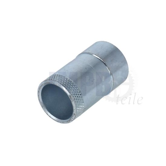 Ansaugbuchsen Zundapp Für Mikuni VM20