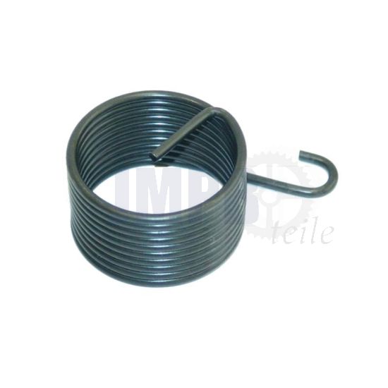 Kickstarterfeder Yamaha FS1/DT50