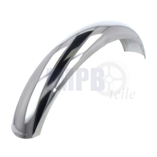 Vorne Schutzblech Puch Monza