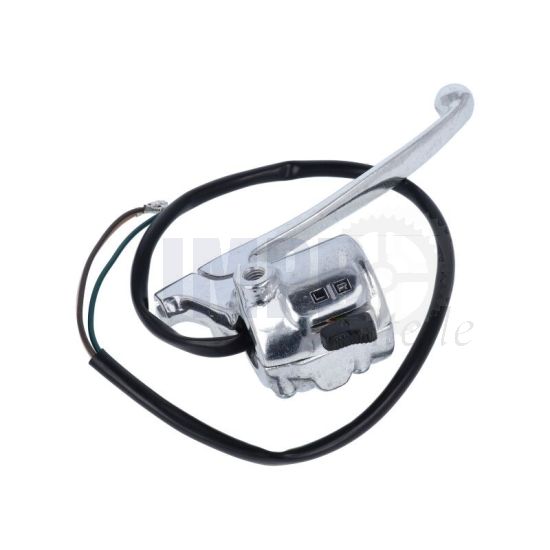 Gasgriff FS1 Imitation