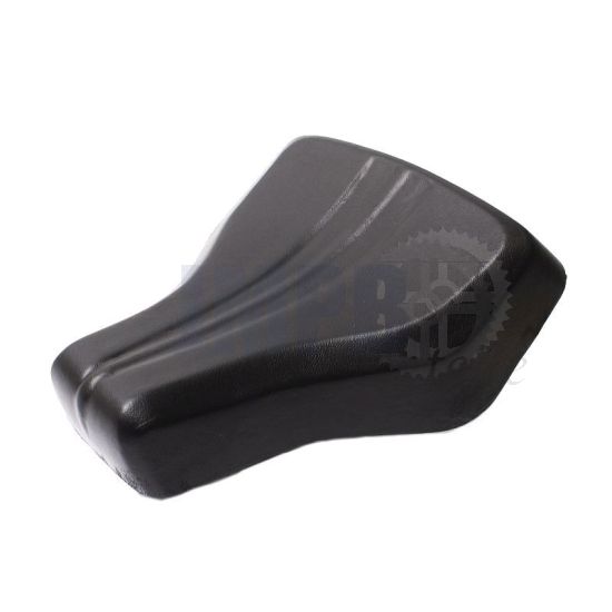 Sattel Kurz Kort Modell Puch Z-One