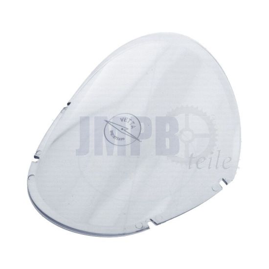 Scheibe Vetta Universal