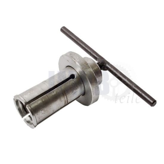 Lagerabzieher E20 Kreidler