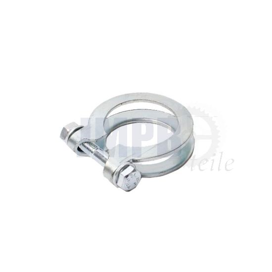 Auspuffschelle Öffnen 32MM