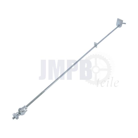 Bremsstange Zundapp Altes modell