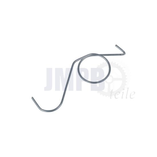 Bremshebel Feder Kreidler Große Nabe