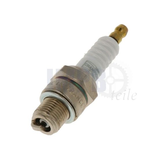 Zündkerze Champion L86C