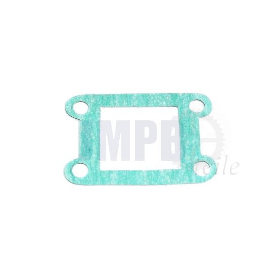 Membrandichtung Yamaha DT/RD