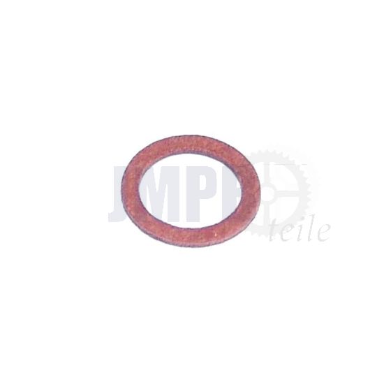 Faserring Benzinhahn FS1 NT 8X12