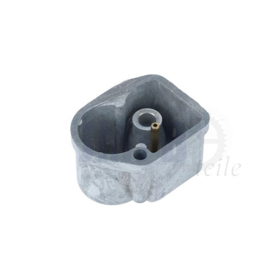 Schwimmertank Mikuni 16MM