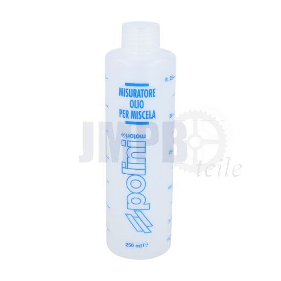 Messbecher Polini 250ML