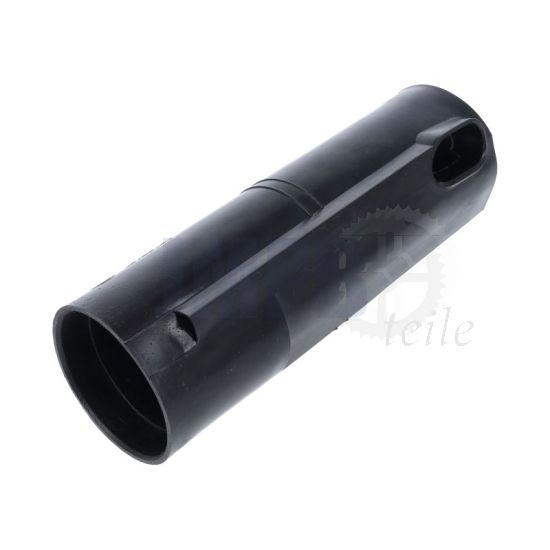 Luftfilterkasten Kreidler Original 15/16/17MM