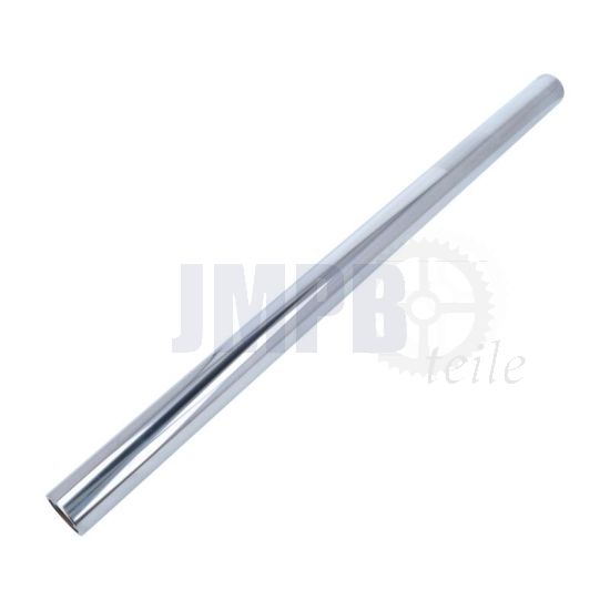 Gabelbein Kreidler pro stück