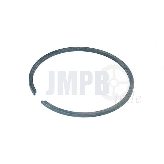 Kolbenring Airsal 45MM Yamaha DT/RD