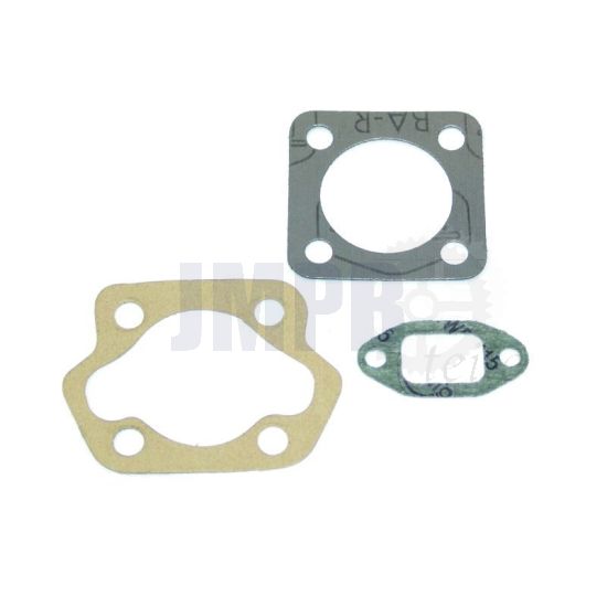 Zylinderdichtungssatz 50CC Kreidler 3G A-Qualität