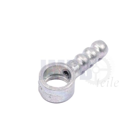 Banjo Schräg Bing 12-15MM