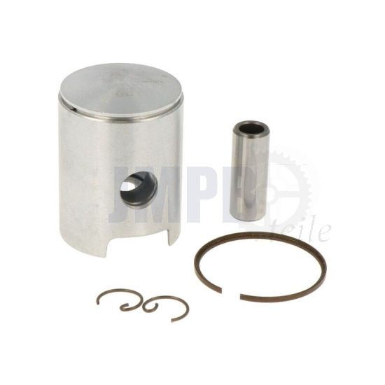 Kolben 38.99MM (E) Barikit Zundapp L-Ring