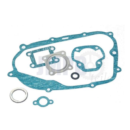 Dichtungssatz Yamaha DT50/RD50