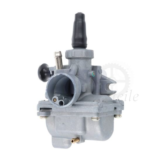 16MM Vergaser Yamaha DT/RD