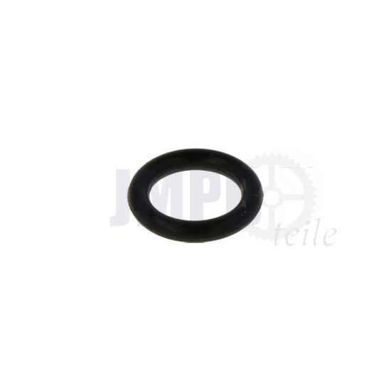 O-Ring Rotierende einlass FS1 11MM