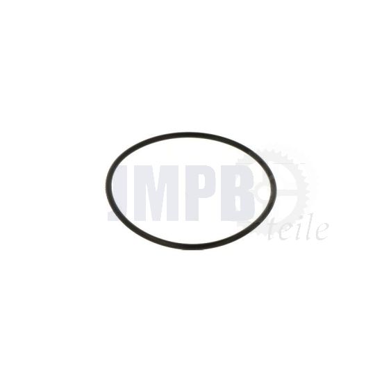 O-Ring Schwimmertank SHA 15/16MM