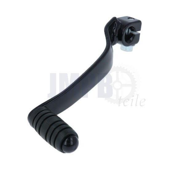 Schaltpedal Yamaha DT/RD/TY