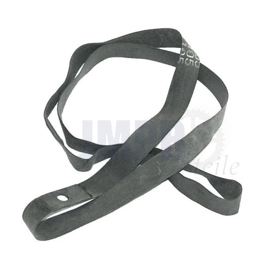 Felgenband 18-19 Zoll