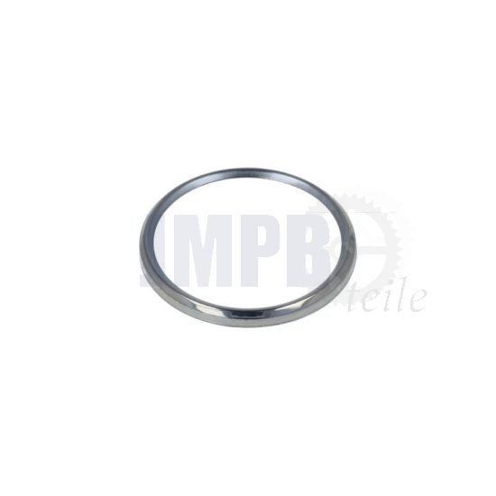 Tachoring Kreidler Eiertank 52MM