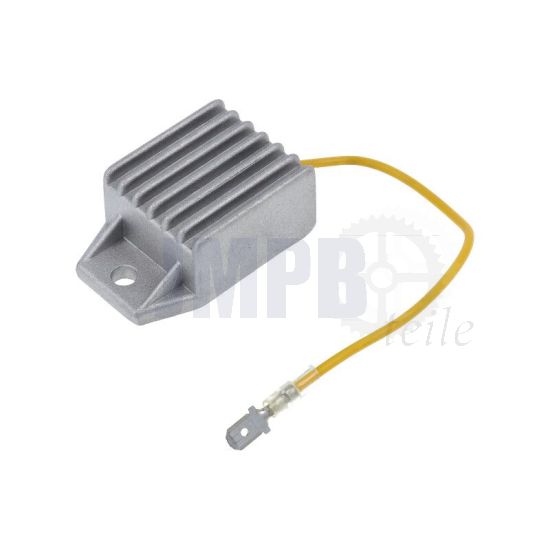 Spannungsregler Yamaha FS1 6V/30W