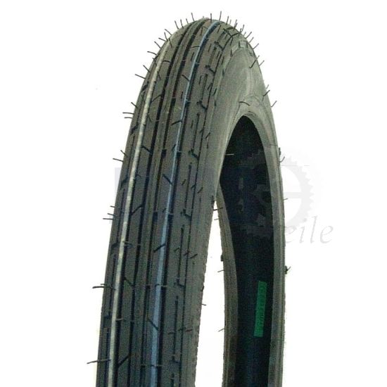 17 Zoll Kenda Linien K201 2.25X17