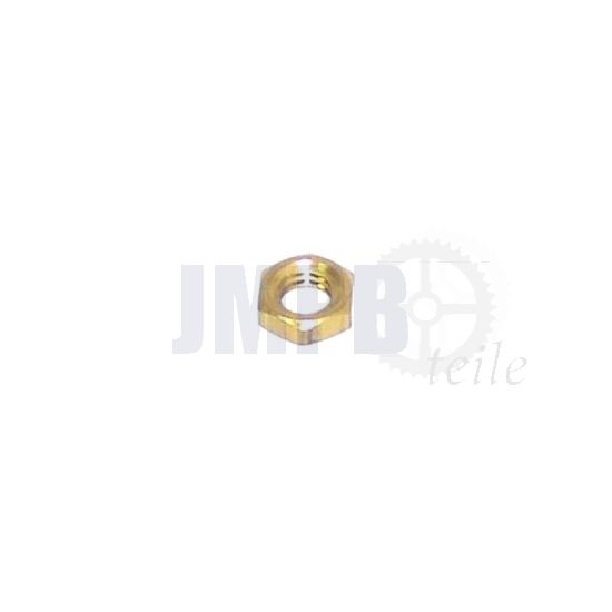 Spannmutter Bing 10-12-15-17MM 5MM