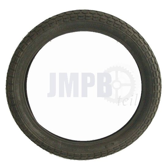 17 Zoll Continental Straße KKS10 2.50X17