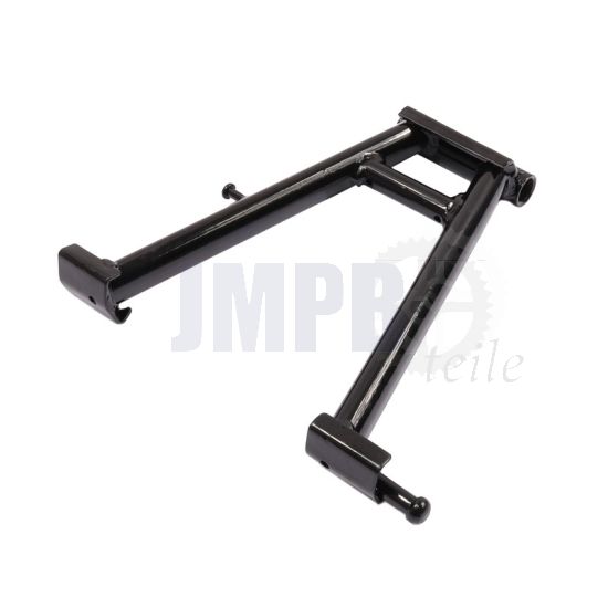 Hauptständer Yamaha FS1 Replica