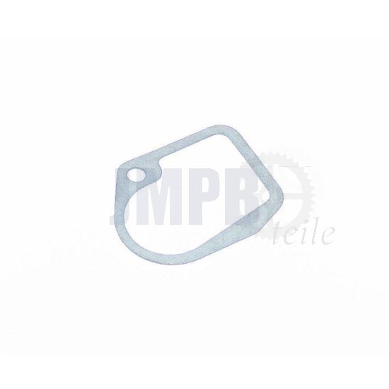 Schwimmer Dichtung Yamaha FS1