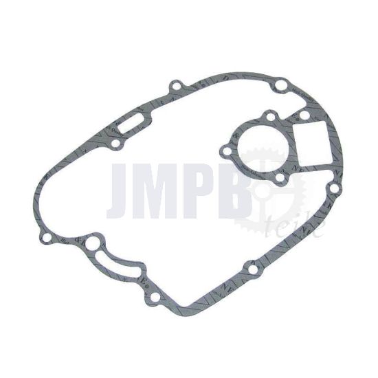 Carter / Kurbelgehäuse Dichtung Yamaha FS1 Membran Einlass