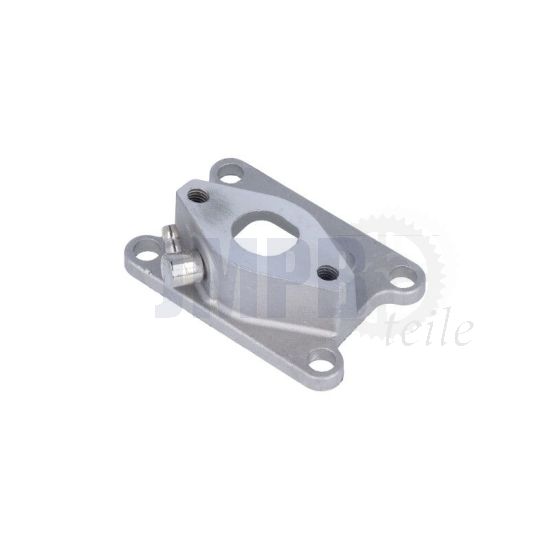 Ansaugstutzen Yamaha DT 16MM